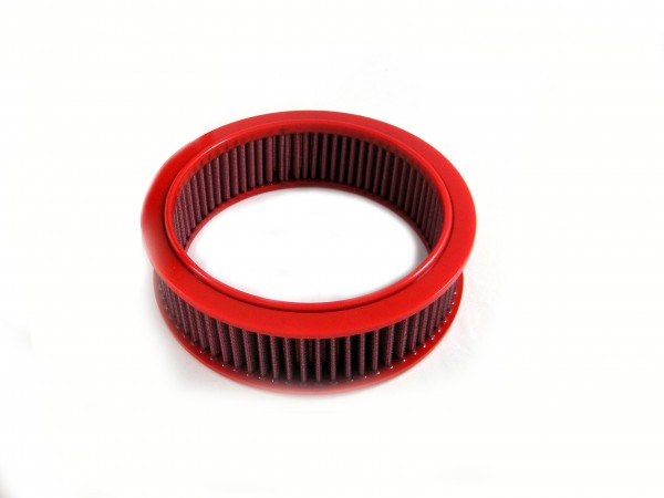 BMC Luftfilter / Sportluftfilter FB649/08