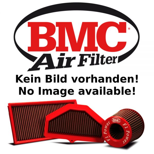 BMC Luftfilter / Sportluftfilter FB767/20