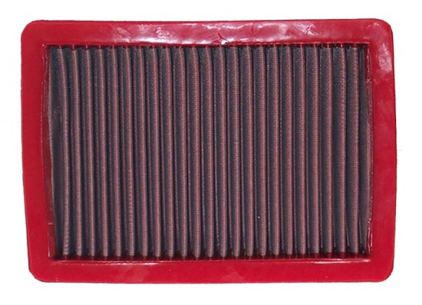 BMC Luftfilter / Sportluftfilter FB109/03