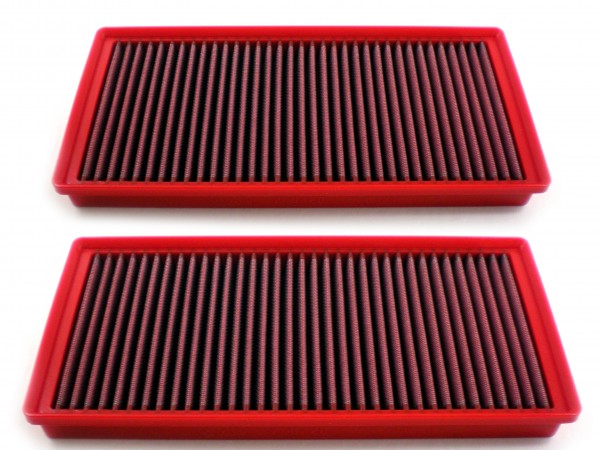 BMC Luftfilter / Sportluftfilter FB748/20
