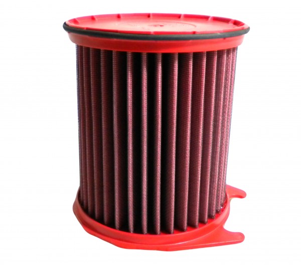 BMC Luftfilter / Sportluftfilter FB819/04