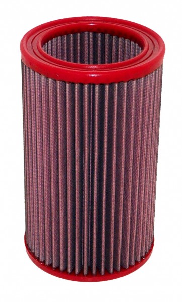 BMC Luftfilter / Sportluftfilter FB153/06