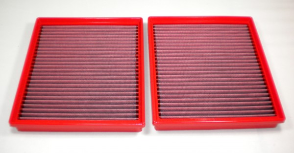 BMC Luftfilter / Sportluftfilter FB790/20