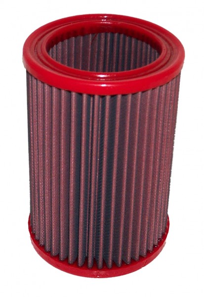 BMC Luftfilter / Sportluftfilter FB200/06