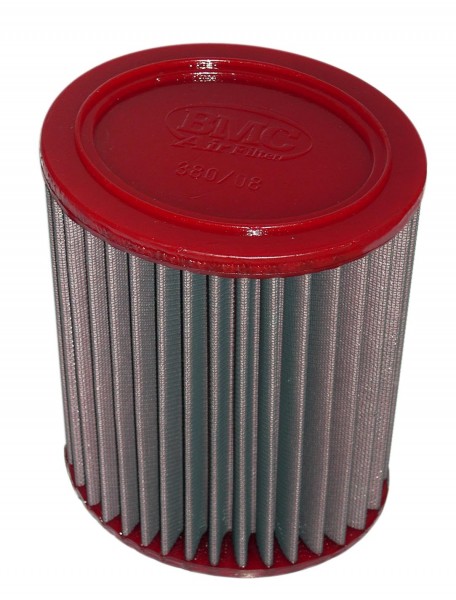 BMC Luftfilter / Sportluftfilter FB380/08