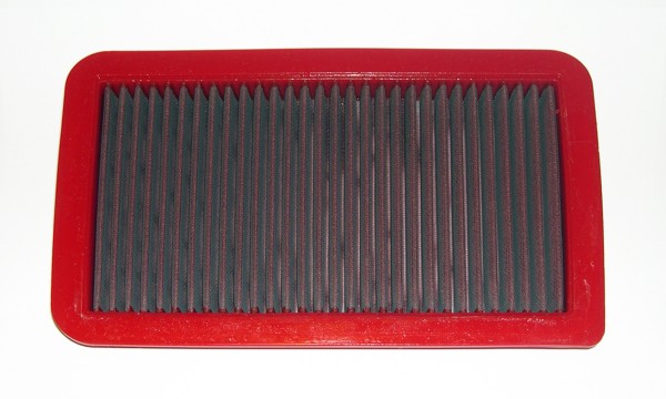 BMC Luftfilter / Sportluftfilter FB385/04