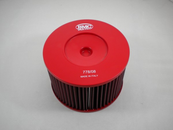 BMC Luftfilter / Sportluftfilter FB778/08