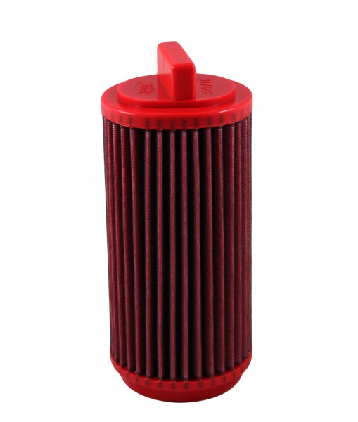 BMC Luftfilter / Sportluftfilter FB329/16