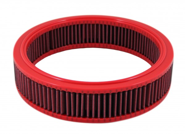 BMC Luftfilter / Sportluftfilter FB222/06