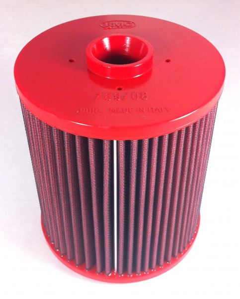 BMC Luftfilter / Sportluftfilter FB769/08