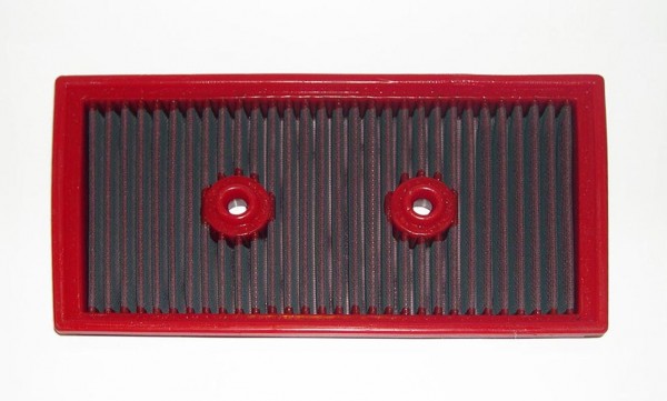 BMC Luftfilter / Sportluftfilter FB384/20