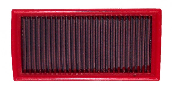BMC Luftfilter / Sportluftfilter FB170/01