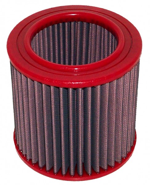 BMC Luftfilter / Sportluftfilter FB228/07