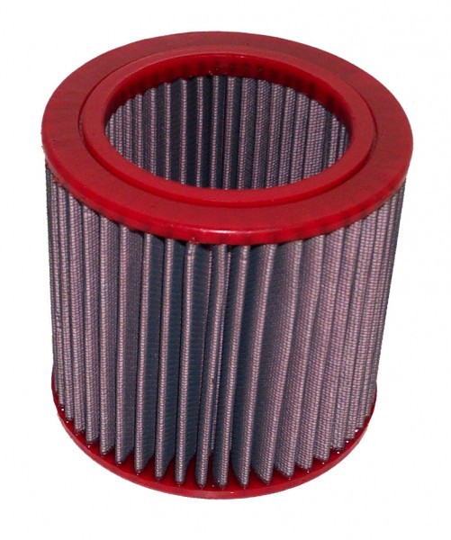 BMC Luftfilter / Sportluftfilter FB214/07