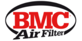 BMC Air Filter