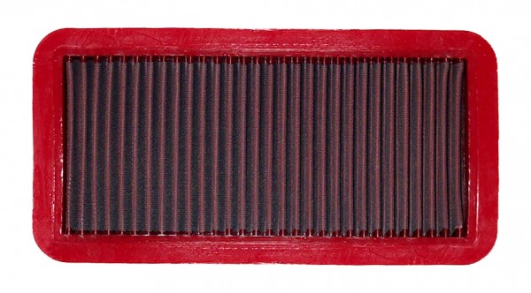 BMC Luftfilter / Sportluftfilter FB185/04
