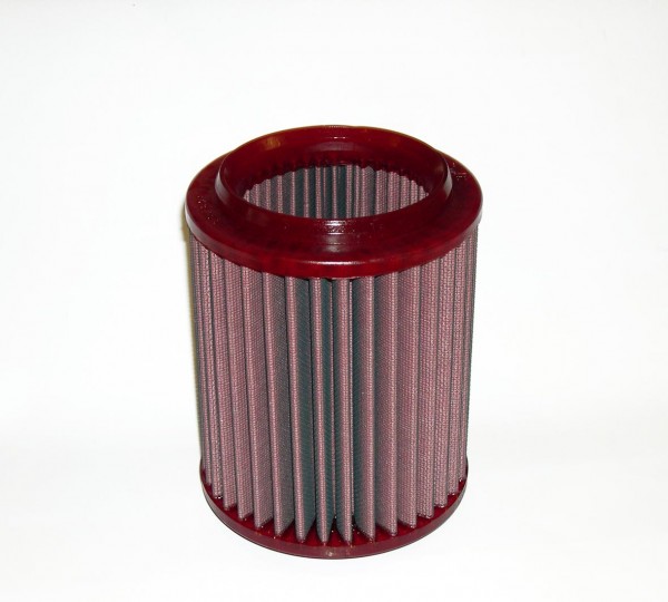 BMC Luftfilter / Sportluftfilter FB353/06