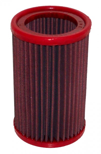 BMC Luftfilter / Sportluftfilter FB183/07