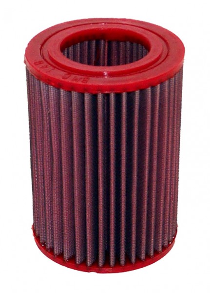 BMC Luftfilter / Sportluftfilter FB148/07