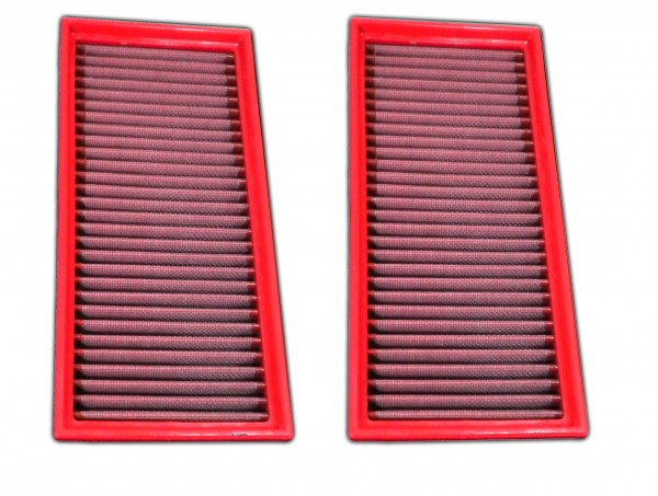 BMC Luftfilter / Sportluftfilter FB845/20