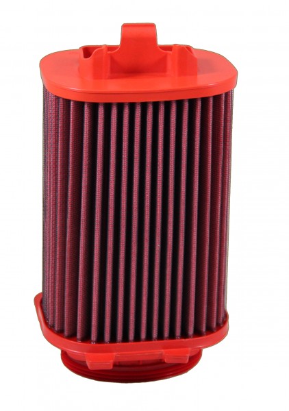 BMC Luftfilter / Sportluftfilter FB839/04