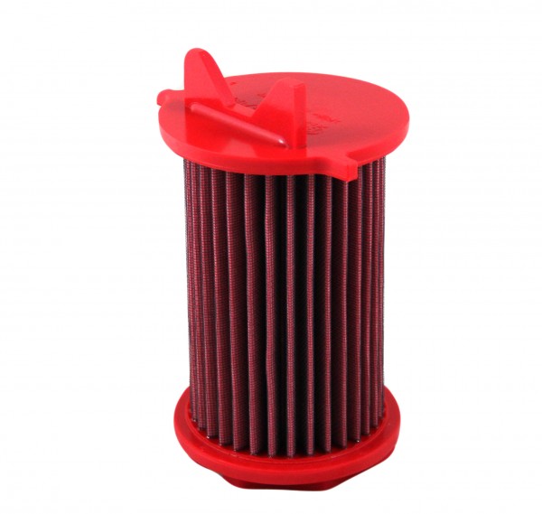 BMC Luftfilter / Sportluftfilter FB396/08