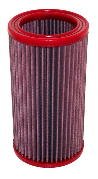 BMC Luftfilter / Sportluftfilter FB157/06